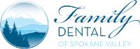 Family Dental of Spokane Valley image 1